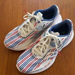 8.5 Ride 15 Running Shoe Sneakers Saucony